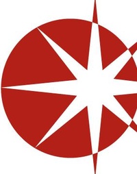 Picture for Living Your Vision package